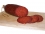 Wollschweinsalami in Rinderdarm, 1,4 kg