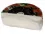 Ziegenkäse 270g Natur