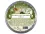 Ziegenkäsekrem Gartenkräuter 100g