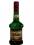 Zwack Williamsbirnen Schnaps, 0,7 l, Alk.37,5%