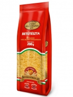 betütészta

schmeckt sowohl in...