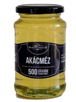 Akazienhonig  500g *