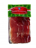 szeletelt parasztsonka 

Echte...