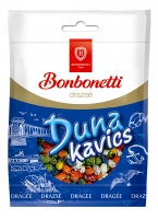 dunakavics
kandierte erdnüsse