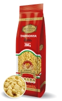 tarhonya
sehr gut für jede Sup...