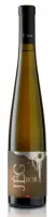 balatoni jégbor
Alkohol:11, Vol.