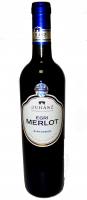 Erlauer Merlot