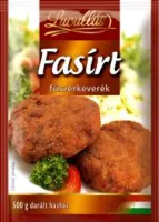 fasirt füszerkeverék

Packungs...