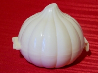 Durchmesser: ca.7.5cm, Höhe: ca....