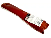 Geräucherte Rinderzunge 1,2 kg