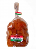 aszalt sárgabarack

Getrocknet...