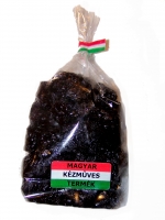 aszalt szilva

Pflaumen getroc...
