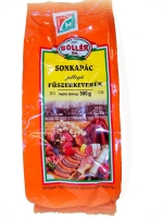  Sonkapác
ausreichend für 10 kg...