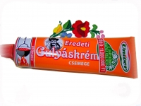 Gulaschcreme mild 160g