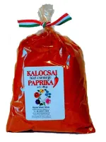 házi kalocsai paprika,


glän...