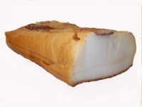 Hausmacher Speck ca. 500 g