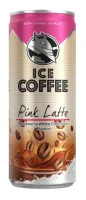 Produktinformationen HELL Ice Co...