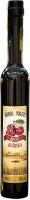 Kirschen Palinka, 0,35 l, Alk.:38%