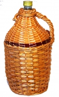 ca 36 cm hoch