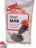 Mohn gemahlen 200 gr