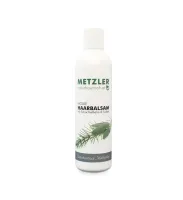 Molke Haarbalsam mit Schachtelha...