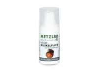 Molke Muskelfluid
Unser pflegen...