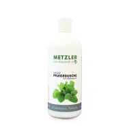 Molke Pflegedusche mit Melissenö...