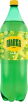 Márka Grape Traubenlimonade 2 Li...