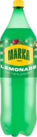 Márka Limonade - Kaktus 2,0L aus...