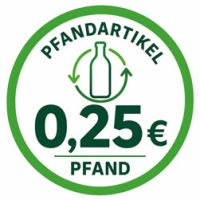 Pfand