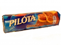 Pilóta Kekse 180g