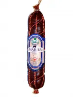 Rindersalami* 580g