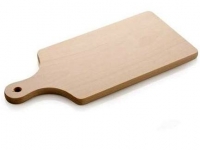 Material: Buche