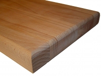 Material: Buche, ca 2,5kg