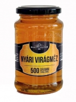 virágméz


Naturbelassener Im...