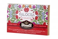 Stühmer Kalocsa desszert

Stüh...