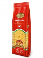 zabkocka
sehr gut für jede Supp...