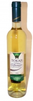 Tokajer Furmint Spätlese