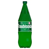 JETZT NEU: Die Rückkehr des Klas...