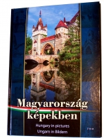 Ungarn in Bildern