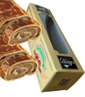 Walnussbeigli 2x 500g- Diós beig...