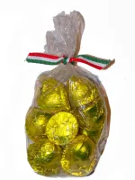 konyakmeggy
Traditionelle handg...