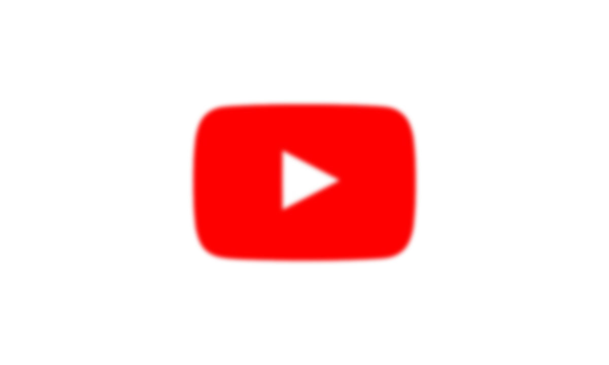 Youtube - Walnussbeigli 500g
